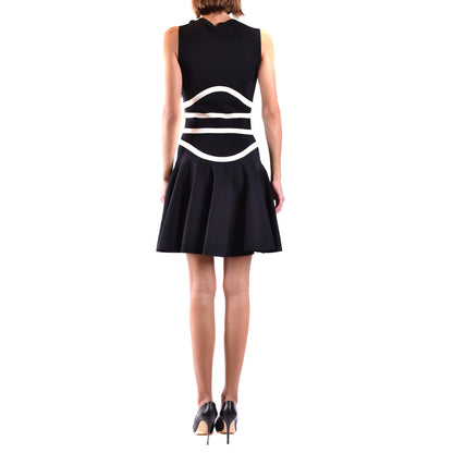 Alexander Mcqueen Femme Robes