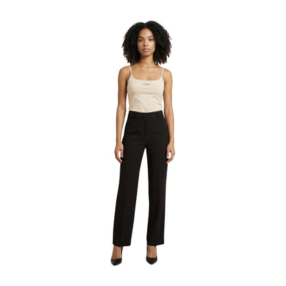 Guess Femme Debardeurs