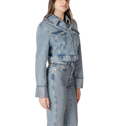 Only Femme Jaquettes