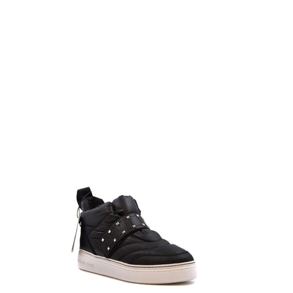 Michael Kors Femme Baskets