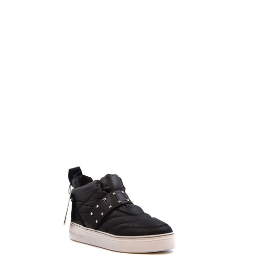 Michael Kors Femme Baskets