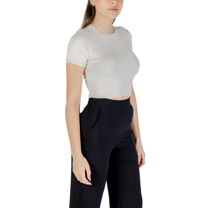 Jacqueline De Yong Femme T-Shirts