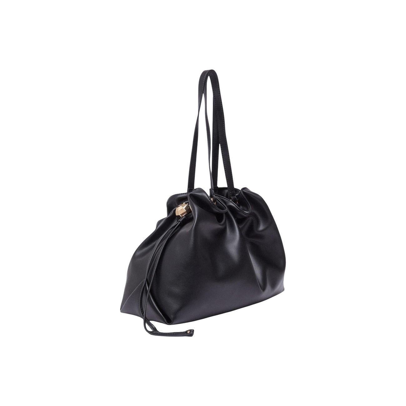 Liu Jo Femme Sacs