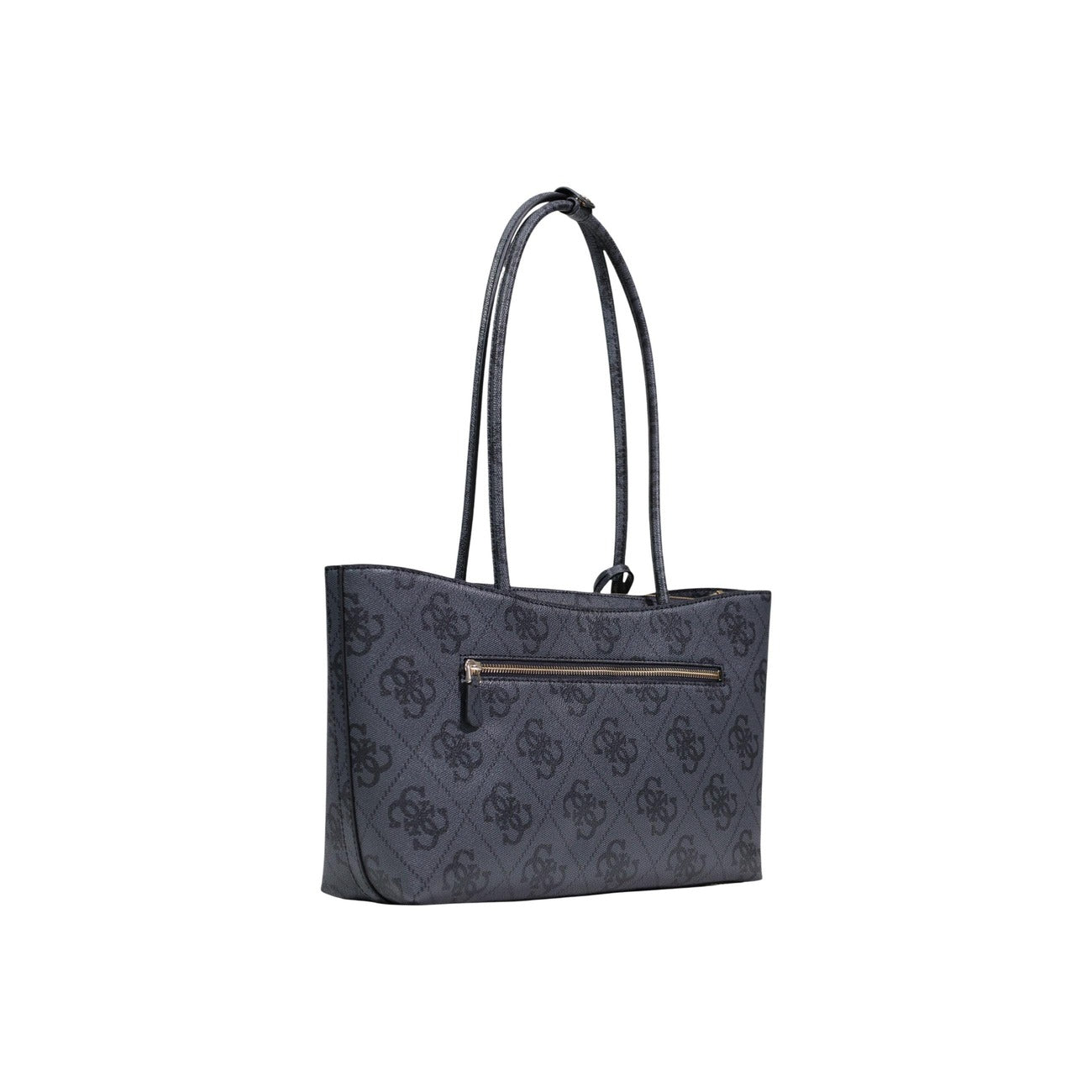 Guess Femme Sacs