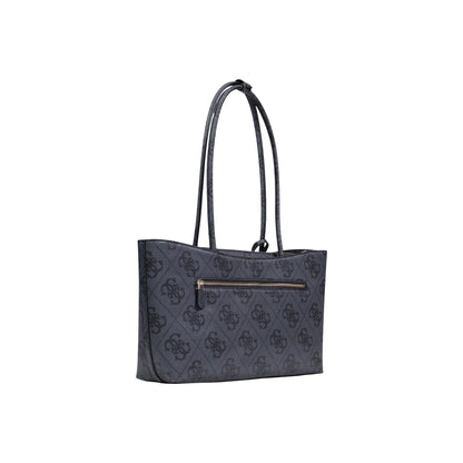 Guess Femme Sacs