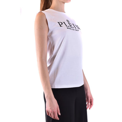 Philipp Plein Femme Debardeurs