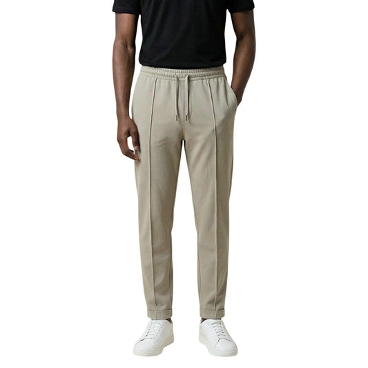 Antony Morato Homme Pantalons