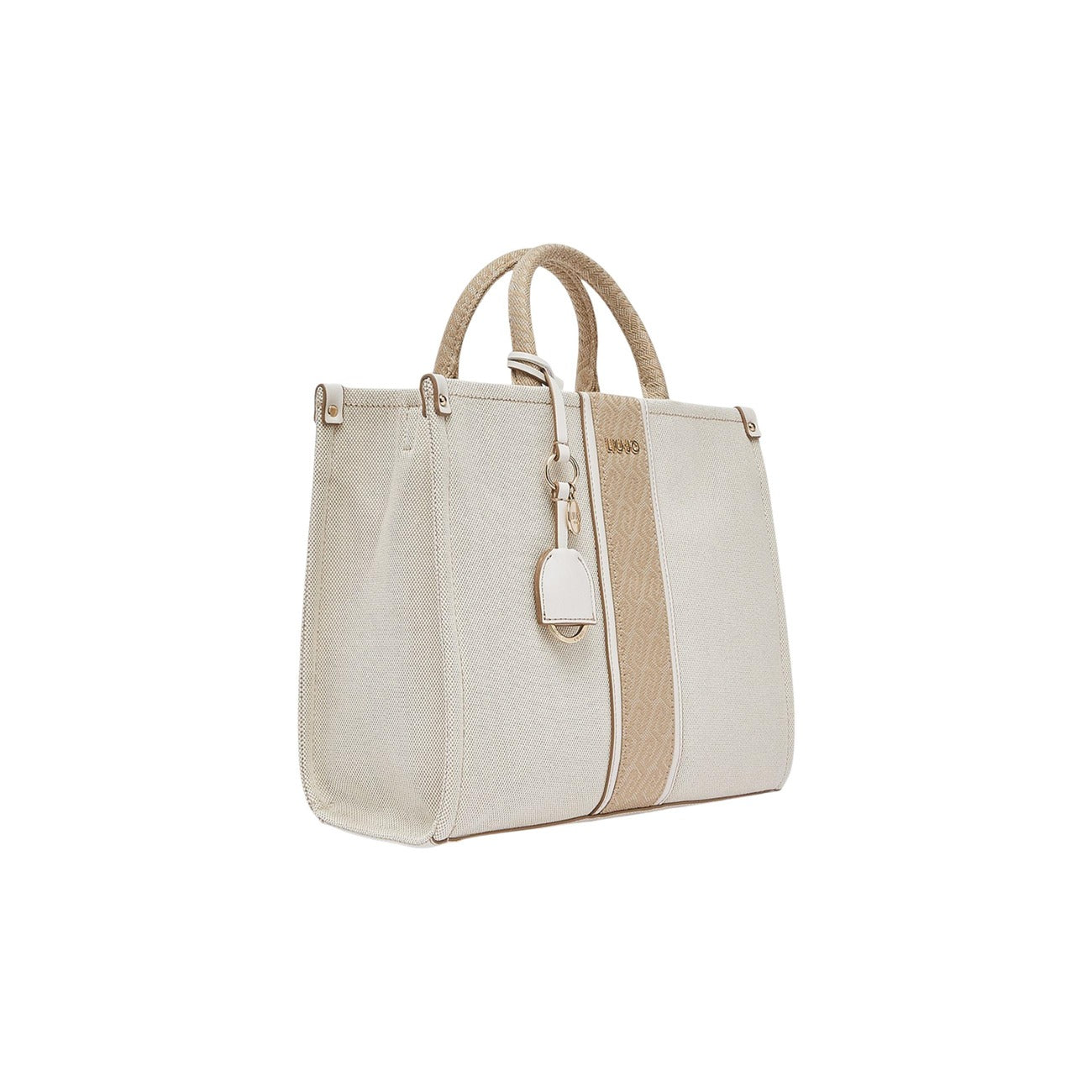 Liu Jo Femme Sacs