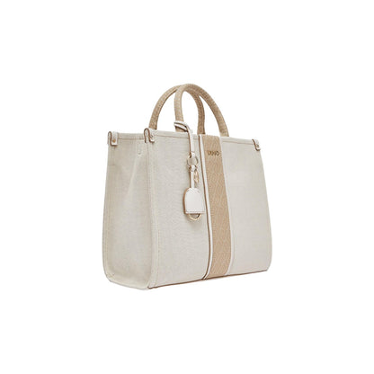 Liu Jo Femme Sacs