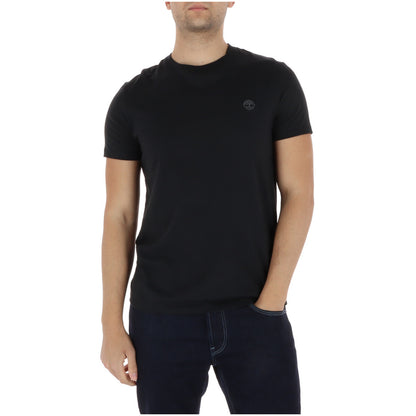 Timberland Homme T-Shirts