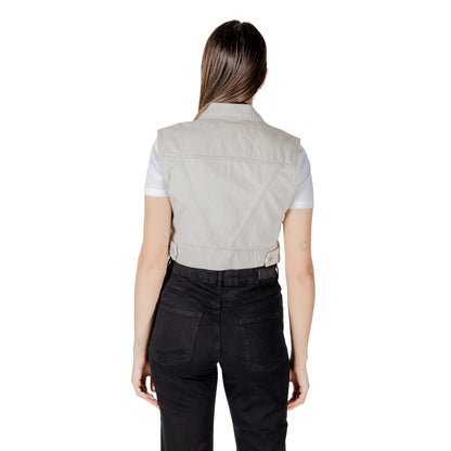 Only Femme Gilets