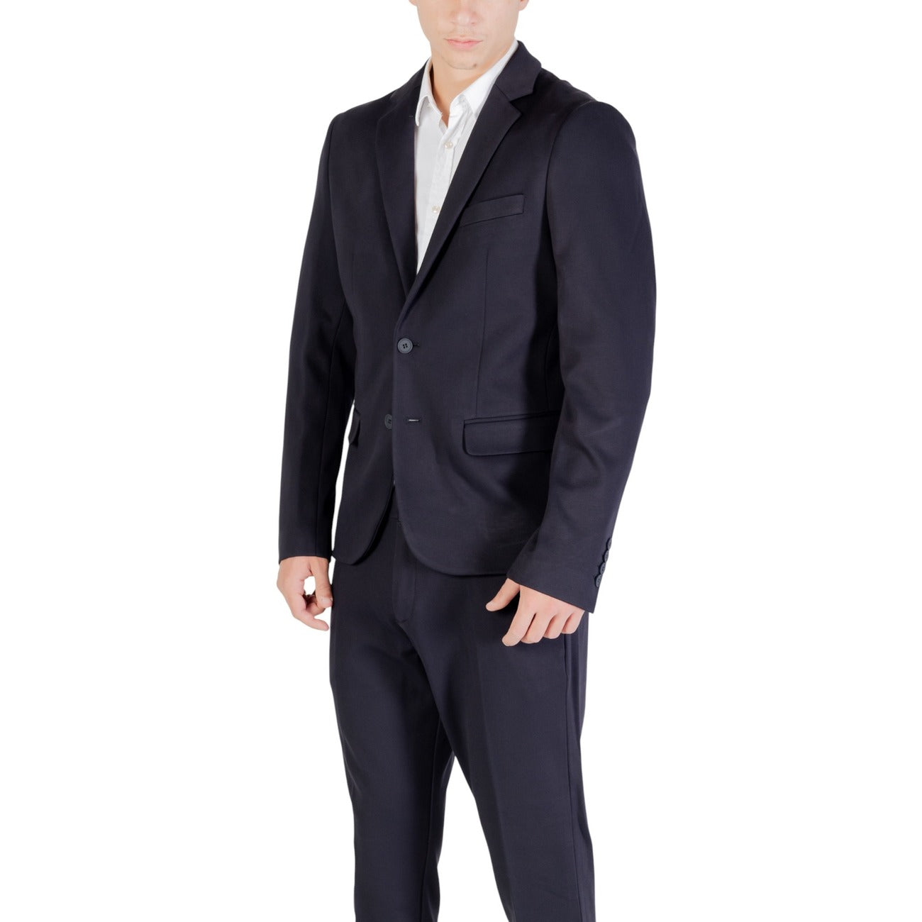 Antony Morato Homme Jaquettes