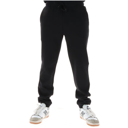 Lyle & Scott Homme Pantalons