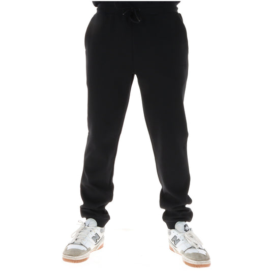 Lyle & Scott Homme Pantalons