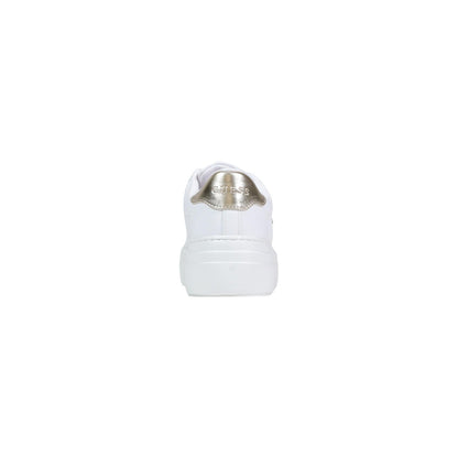 Guess Femme Baskets