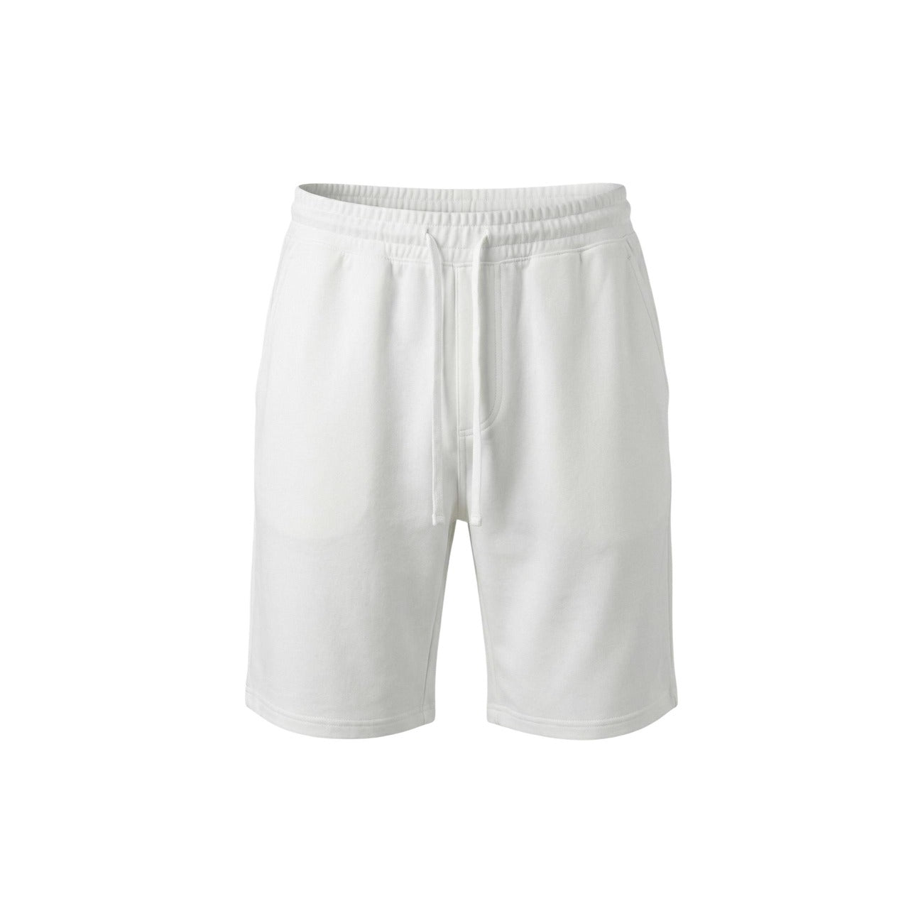 Gianni Lupo Homme Bermudas