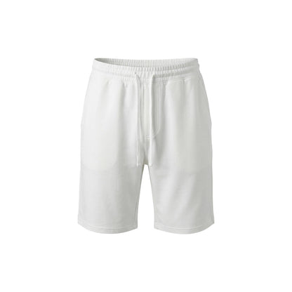Gianni Lupo Homme Bermudas