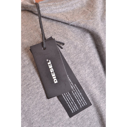 Diesel Homme T-Shirts