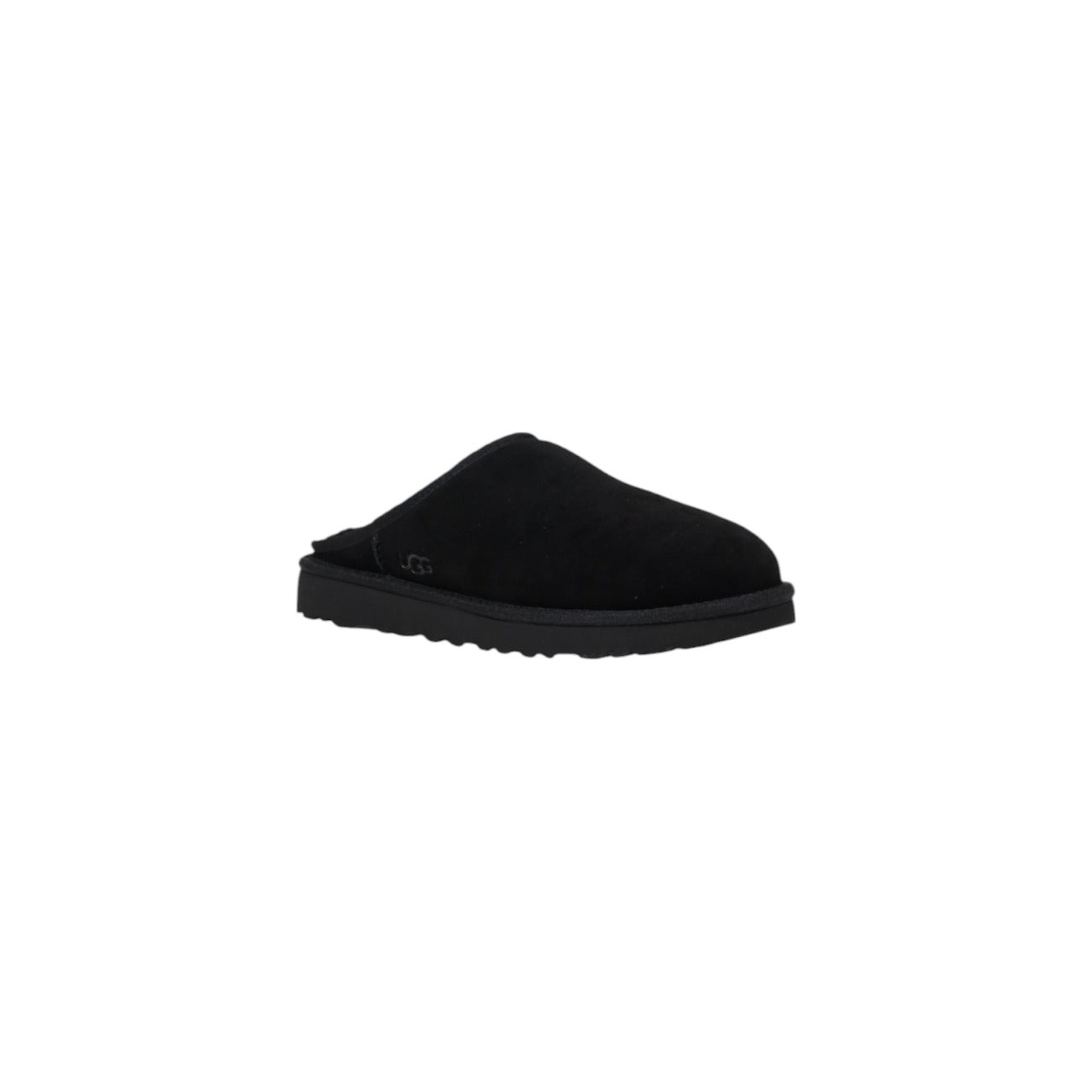Ugg Homme Mules