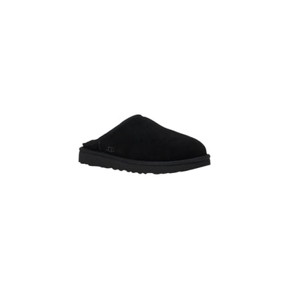 Ugg Homme Mules