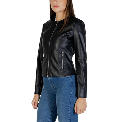 Armani Exchange Femme Jaquettes