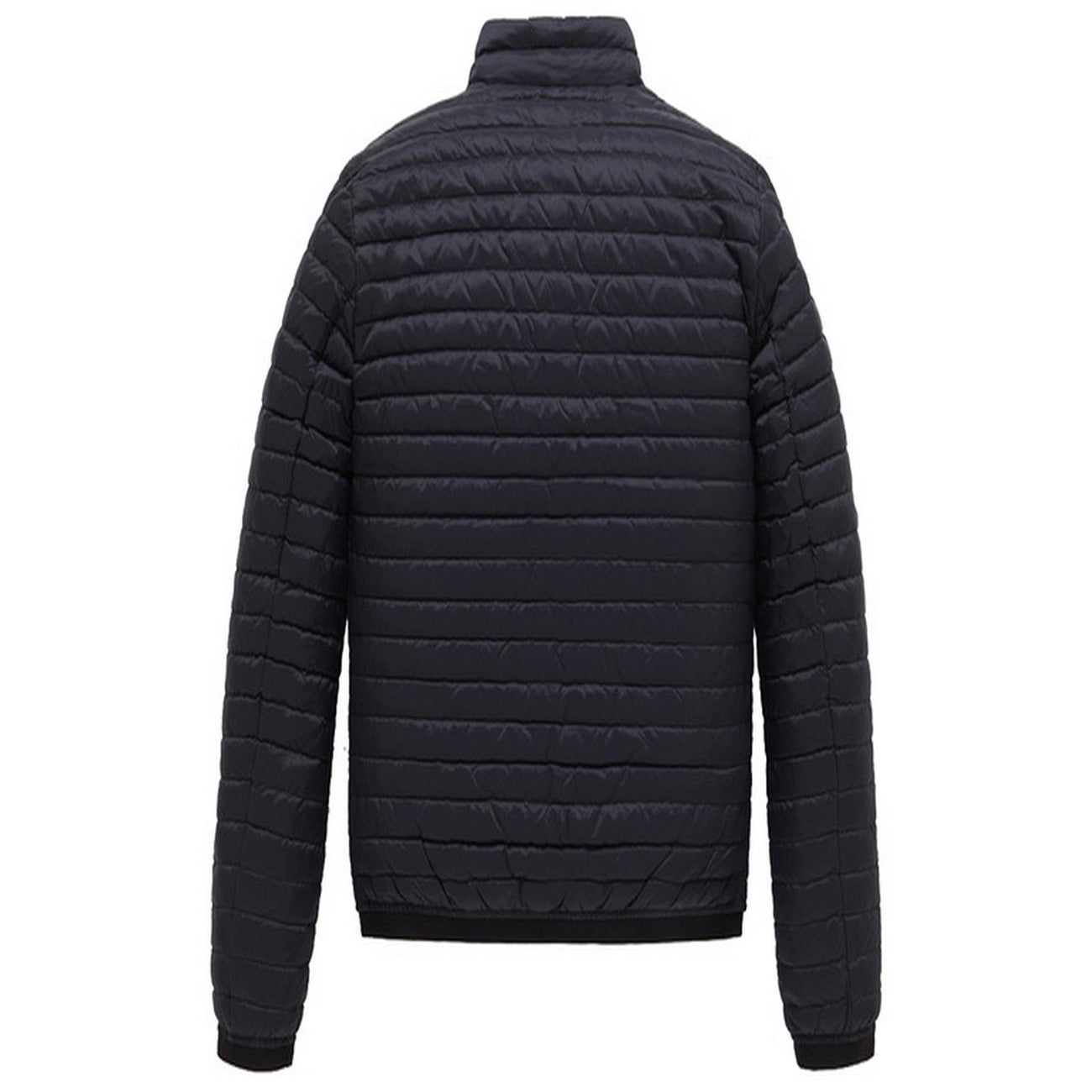 Refrigiwear Homme Vestes