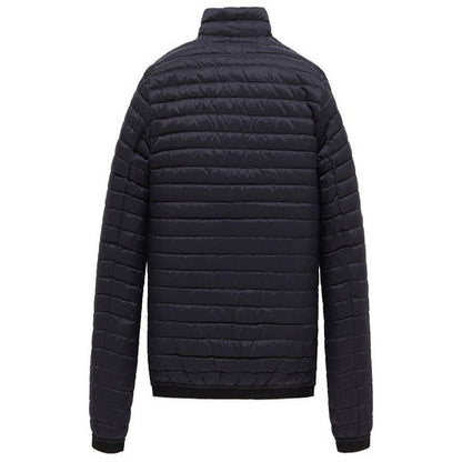 Refrigiwear Homme Vestes