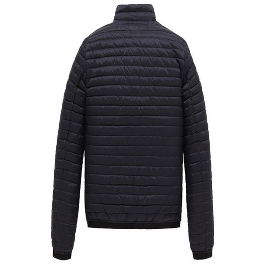Refrigiwear Homme Vestes