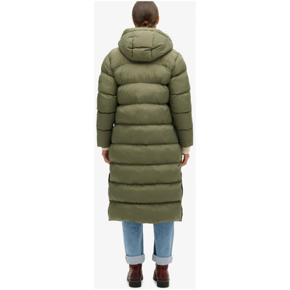 Superdry Femme Vestes