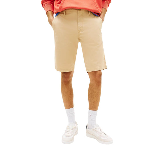 Tommy Hilfiger Jeans Homme Bermudas