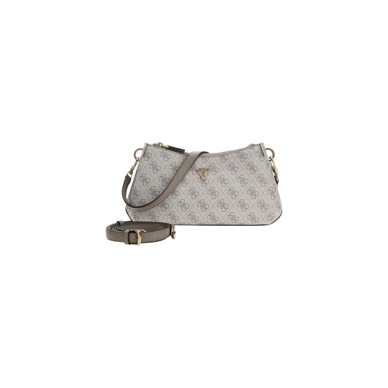 Guess Femme Sacs