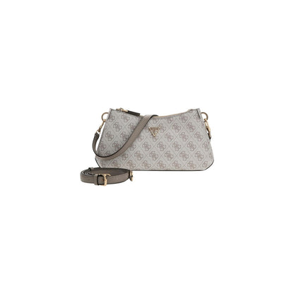 Guess Femme Sacs
