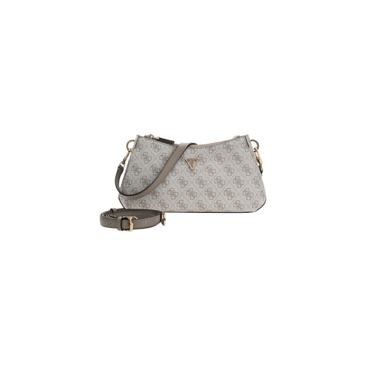 Guess Femme Sacs