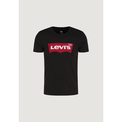 Levi`s Homme T-Shirts