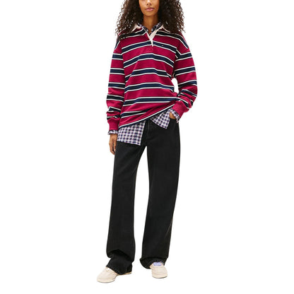 Tommy Hilfiger Jeans Femme Jeans