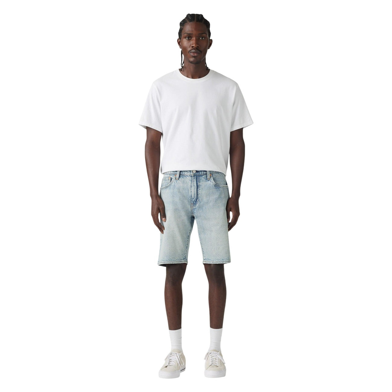 Levi`s Homme Bermudas