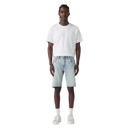 Levi`s Homme Bermudas