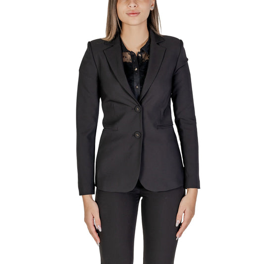 Sandro Ferrone Femme Jaquettes