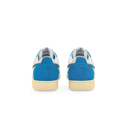Diadora Homme Baskets