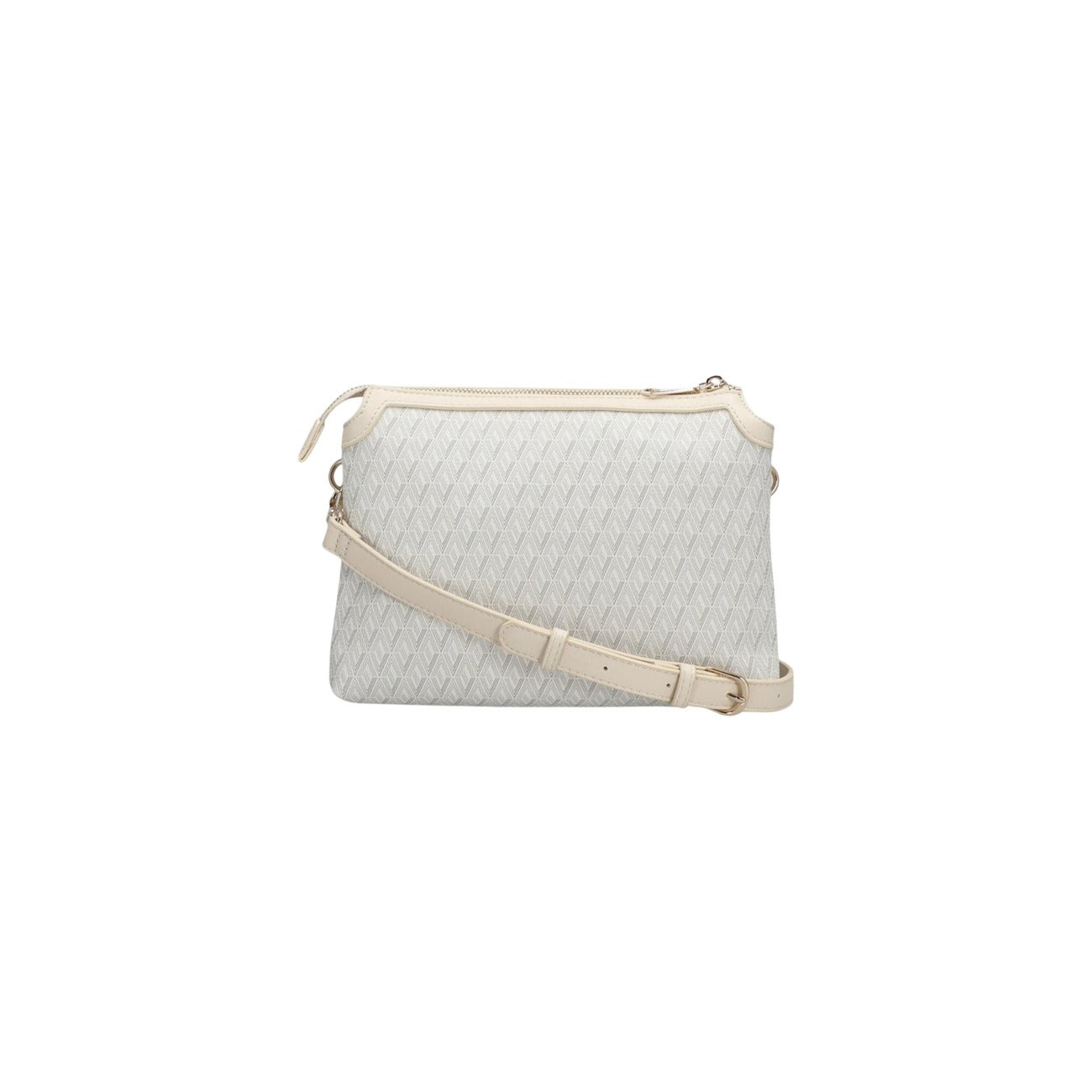 Valentino Bags Femme Sacs