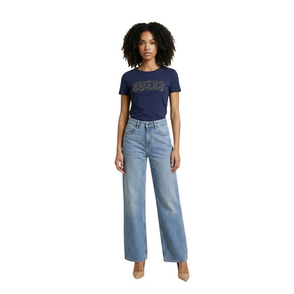 Guess Femme T-Shirts
