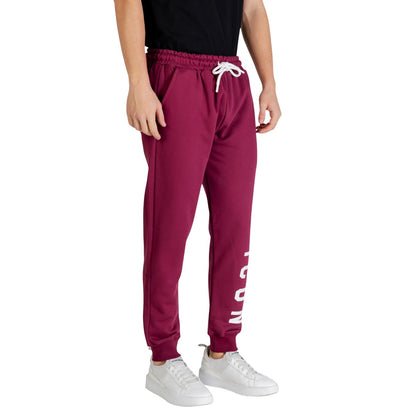 Icon Homme Pantalons