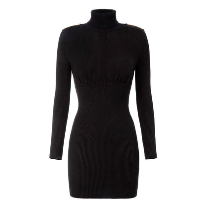 Elisabetta Franchi Femme Robes