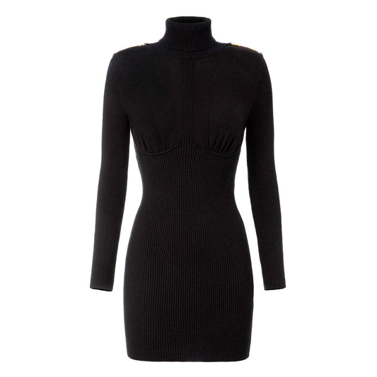 Elisabetta Franchi Femme Robes