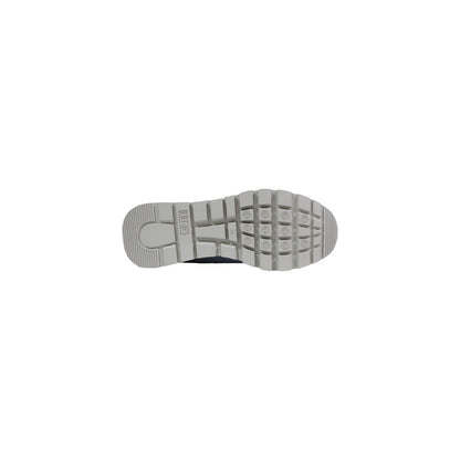 Liu Jo Femme Baskets