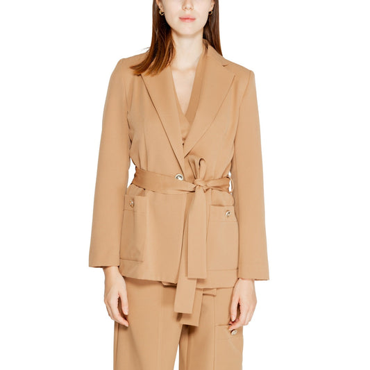 Rinascimento Femme Jaquettes