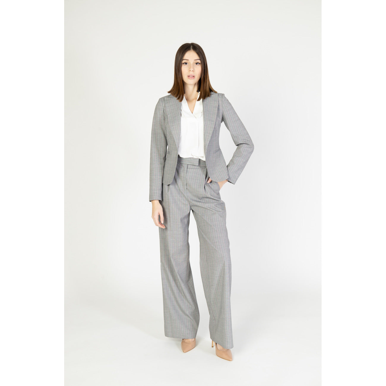 Rinascimento Femme Pantalons