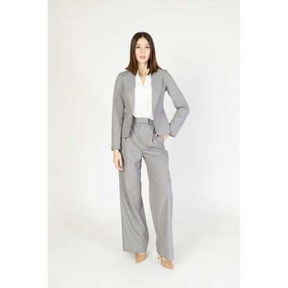 Rinascimento Femme Pantalons
