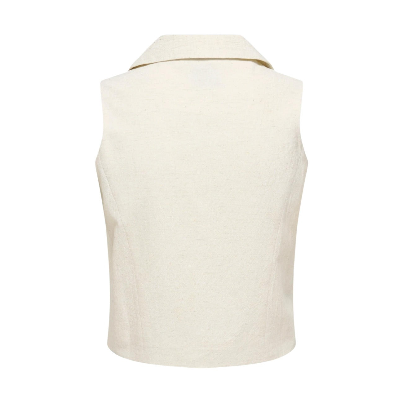 Jacqueline De Yong Femme Gilets