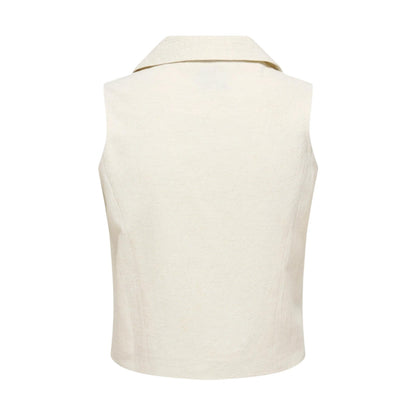 Jacqueline De Yong Femme Gilets
